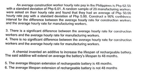 boso sa construction worker|Average Construction Worker Hourly Pay in Philippines.